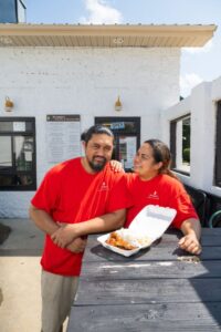 073024 NiArmor088 683x1024