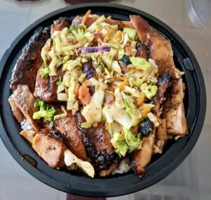 470181448 122185629824136944 3225693201161304767 n