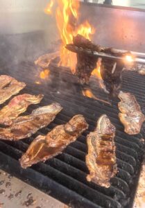 472526020 122188763126136944 1553541756777355506 n