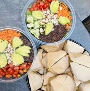 Screenshot 2023 08 08 at 12.33.23 PM