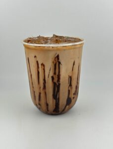 Screenshot 2025 10 29 at 4.33.12 PM