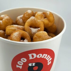 Screenshot 2025 10 29 at 4.37.49 PM