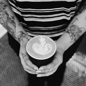 Screenshot 2025 10 29 at 4.39.45 PM