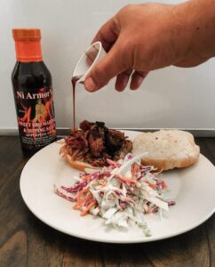 Screenshot 2025 10 31 at 1.43.45 PM