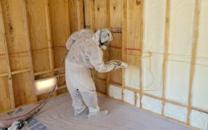 spray foam pros foam insulation 01 Large