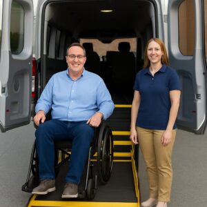 JK Sunshine Transport ChatGPT Image Dec 9, 2025, 11 09 22 AM