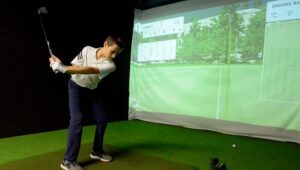 White Rose Golf IMG 1916