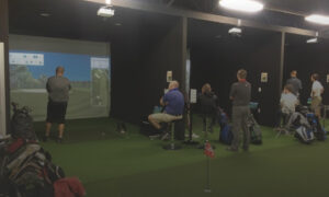 White Rose Golf download copy 2