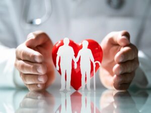 CoCardio Clarity Education and Prevention First Guidance in Cocardioinc Encinitas CA