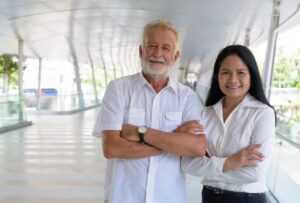 CoCardio Prevent Heart Failure Cocardionc Encinitas CA