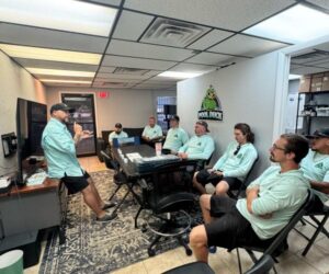 Pool Duck Monday meeting rcyk3tuhk5ueph9wmy2pmsr30lg6e0s4fritorrn9k