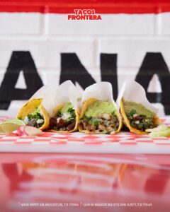 Tacos Frontera 588561602 945543215300866 8526729064014051736 n