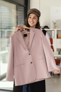 Top Hat Cleaners 10