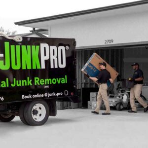 1 800 JUNKPROdownload copy 4