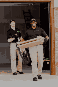 1 800 JUNKPROjunk removal team members residential 683x1024