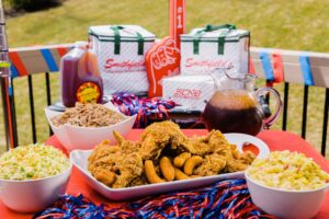 Smithfield’s Chicken ’N Bar B Q 552640460 1190461589781466 8299121489921570602 n