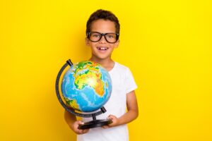 The Quadrilingual Academy 7