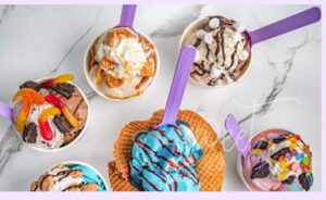 Violets Ice Cream Boutique Screenshot 2025 12 06 at 12.00.39 PM