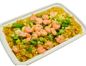 Wings Up 2025 05 26 1