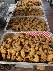 Wings Up 485295075 648287201400468 4924964584223028050 n