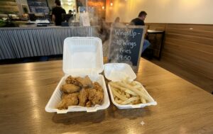 Wings Up GenAIImage 39d2c86c c427 41f0 8715 8c390119a9fe