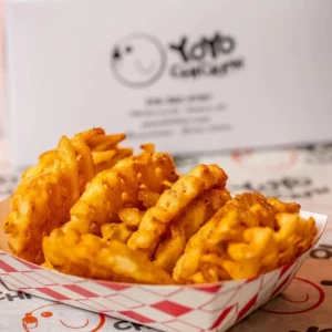 YoYo Chicken 044be78a 032d 4cc1 8080 6e74847af92c