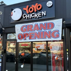 YoYo Chicken 7233a8b3 340d 44b7 bc3c 696914fcdd62