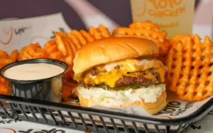 YoYo Chicken d3dd19bd 559d 427b b4ab f6a5bc70c4cc (1)