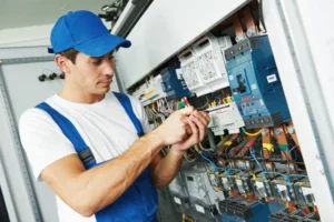Electric Man Power up with no overcharge 1024x681