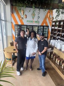 FoodAMed 503510495 1257239789745288 8984771788845674648 n