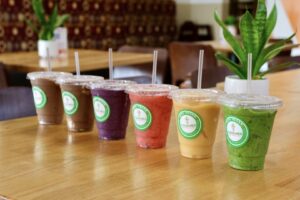 FoodAMed 523940979 1303359001800033 2663875727810114233 n