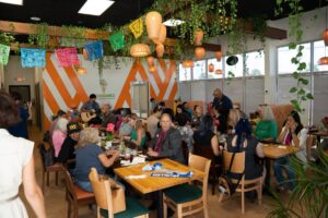 FoodAMed 536554151 1327257276076872 3139325086531593683 n