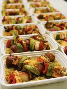 FoodAMed Screenshot 2025 12 01 at 10.12.57 AM