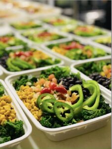 FoodAMed Screenshot 2025 12 01 at 10.52.51 AM