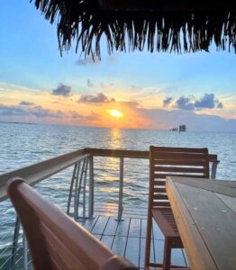 Good Vibes Tiki Cruises 19