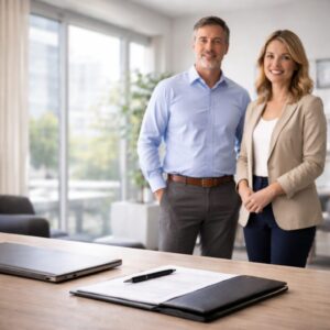 Lend I Go USA ChatGPT Image Dec 20, 2025, 11 24 29 PM