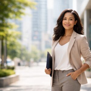 Lend I Go USA Page 1.1