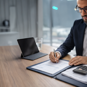 Lend I Go USA Page 6.1