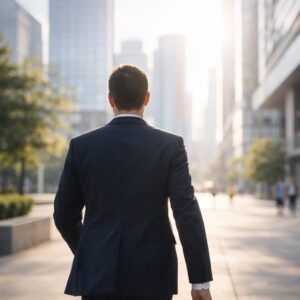 Lend I Go USA Page 7