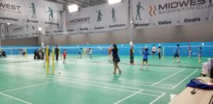 Midwest Badminton 11