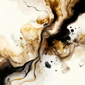 Reneé Ricca Pilates 01