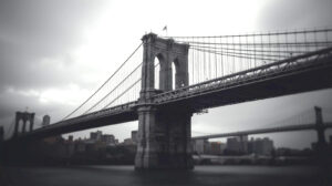 Reneé Ricca Pilates Brooklyn Bridge