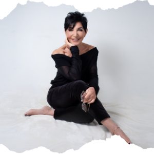 Reneé Ricca Pilates RR About Renee Page 1