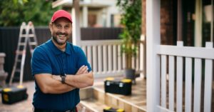 SafeHome Air Solutions 5