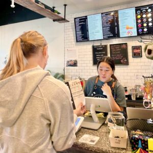 Teatery 493946347 1241697264623341 6474570740919027526 n 1024x1024