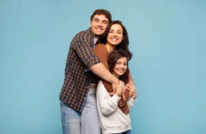 family fun center business 1678711256