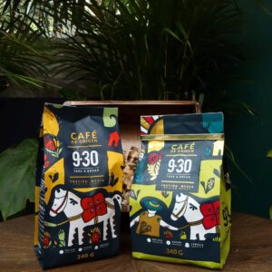 9.30 Take a Break 9.30takeabreak 1710867757 3327322318151247797 4929176258