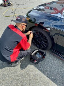 Majeski Wheel Restoration 487856532 1225207999604731 8313667202538720828 n