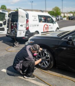 Majeski Wheel Restoration 504970336 1284531967005667 8707093102430716434 n