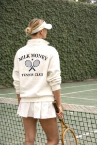 Milk Money image1